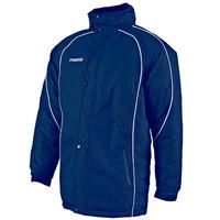 Prostar Catania Jacket (navy)