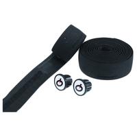 prologo double touch bar tape black