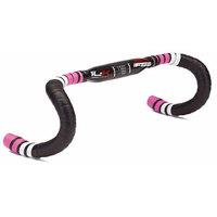 prologo one touch 2 bar tape lampre black white fuchsia