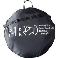 pro double wheel bag to fit wheels up to 29