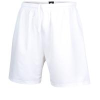Prostar Zodiac II Shorts (white)