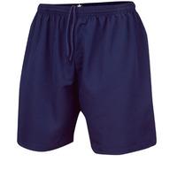 Prostar Zodiac II Shorts (navy)