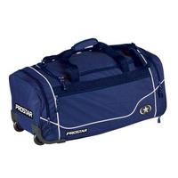 Prostar Quest Wheeled Travel Bag (navy)