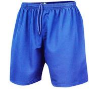 Prostar Zodiac II Shorts (blue)