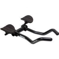 Profile Design Legacy 2 Aerobar