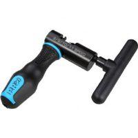 Pro Chain Tool 8 9 10 & 11-speed Compatible