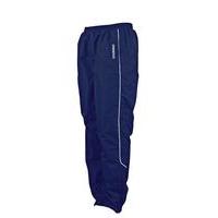 Prostar Quantam Waterproof Trousers (navy)