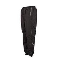 Prostar Quantam Waterproof Trousers (black)