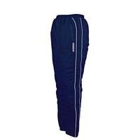 Prostar Catania Trousers (navy)