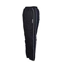 Prostar Catania Trousers (black)