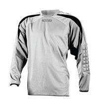 Prostar Von Goalkeeper Jersey (silver)
