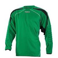 Prostar Von Goalkeeper Jersey (l...