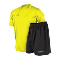 Prostar Fasano Training Kit (yellow)