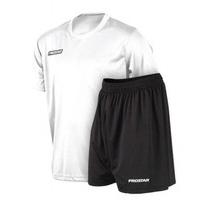 Prostar Fasano Training Kit (white)