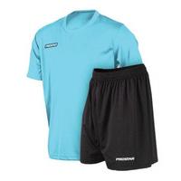 Prostar Fasano Training Kit (sky blue)