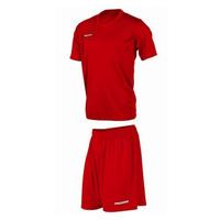 Prostar Fasano Training Kit (red)