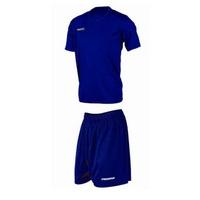 Prostar Fasano Training Kit (blue)