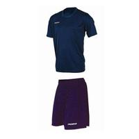 Prostar Fasano Training Kit (navy)