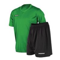 Prostar Fasano Training Kit (green)