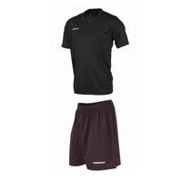 Prostar Fasano Training Kit (black)