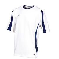 Prostar Kinetic Performance Tee (white)