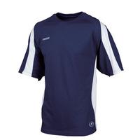 Prostar Kinetic Performance Tee (navy)