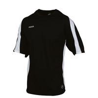 Prostar Kinetic Performance Tee (black)