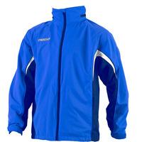 Prostar Quantam Jacket (blue)