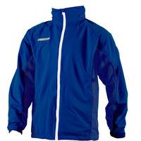 Prostar Quantam Jacket (navy-white)