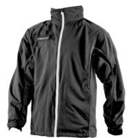 Prostar Quantam Jacket (black)