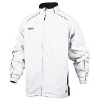 Prostar Kinetic Jacket (white)