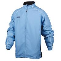 Prostar Kinetic Jacket (sky blue)