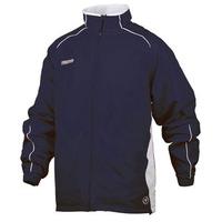 prostar kinetic jacket navy