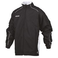 Prostar Kinetic Jacket (black)