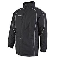 Prostar Catania Jacket (black)