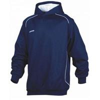 Prostar Kinetic Hoody (navy)