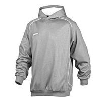 Prostar Kinetic Hoody (grey)