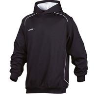 Prostar Kinetic Hoody (black)