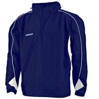 Prostar Electro Jacket (navy-white)