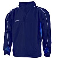 Prostar Electro Jacket (navy-blue)