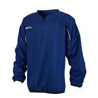 Prostar Burgos Training Top (navy)