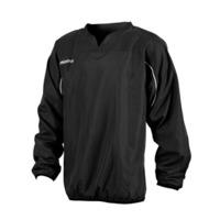 Prostar Burgos Training Top (black)