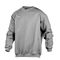 Prostar Kinetic Sweatshirt (grey)