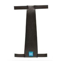 Pro Dropper Seatpost Protector