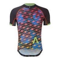 Primal Men\'s Hardwire Evo Jersey - XXL