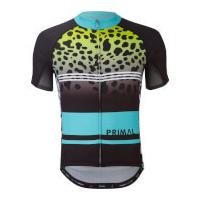 primal mens trigger happy evo jersey l