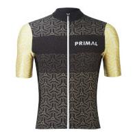 Primal Men\'s Au Helix Jersey - XXL