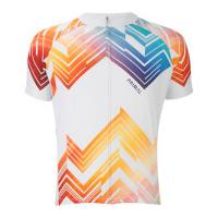 Primal Men\'s Estrato Jersey - XS