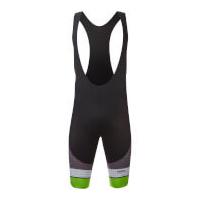 primal mens inertia qx5 bib shorts xl