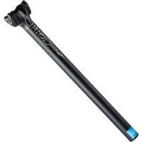 Pro Lt 6061 Alloy Seatpost